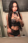 Roma Transex Natyelle Ninfeta 389 11 78 249 foto selfie 43