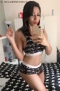 Roma Transex Natyelle Ninfeta 389 11 78 249 foto selfie 48