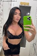 Roma Transex Natyelle Ninfeta 389 11 78 249 foto selfie 6