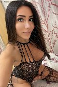 Roma Transex Natyelle Ninfeta 389 11 78 249 foto selfie 15