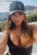 Milano Transex Nauana Lima Pornostar 393 65 29 793 foto selfie 16