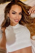 Milano Transex Nauana Lima Pornostar 393 65 29 793 foto selfie 14