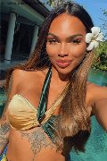 Milano Transex Nauana Lima Pornostar 393 65 29 793 foto selfie 2