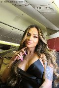 Milano Transex Nauana Lima Pornostar 393 65 29 793 foto selfie 9