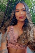Milano Transex Nauana Lima Pornostar 393 65 29 793 foto selfie 4