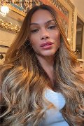 Milano Transex Nauana Lima Pornostar 393 65 29 793 foto selfie 1