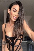 Milano Transex Nayara Bambolina 320 63 94 047 foto selfie 10