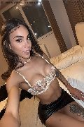 Milano Transex Nayara Bambolina 320 63 94 047 foto selfie 4