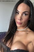 Milano Transex Nayara Bambolina 320 63 94 047 foto selfie 5