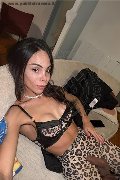 Milano Transex Nayara Bambolina 320 63 94 047 foto selfie 14