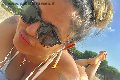 Berlino Transex Nayla Mellina  004915215758464 foto selfie 24