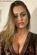 Berlino Transex Nayla Mellina  004915215758464 foto selfie 17