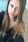 Berlino Transex Nayla Mellina  004915215758464 foto selfie 19