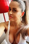 Berlino Transex Nayla Mellina  004915215758464 foto selfie 22