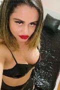 Berlino Transex Nayla Mellina  004915215758464 foto selfie 5