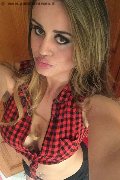 Berlino Transex Nayla Mellina  004915215758464 foto selfie 16