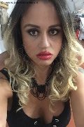 Berlino Transex Nayla Mellina  004915215758464 foto selfie 4