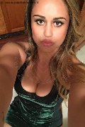 Berlino Transex Nayla Mellina  004915215758464 foto selfie 25