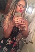 Lecco Transex Nayla Mellina 320 28 07 838 foto selfie 18