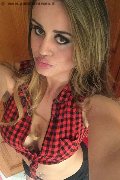 Lecco Transex Nayla Mellina 320 28 07 838 foto selfie 16