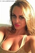 Lecco Transex Nayla Mellina 320 28 07 838 foto selfie 23