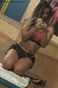 Lecco Transex Nayla Mellina 320 28 07 838 foto selfie 15