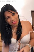 Marina Di Carrara Transex Niccole 327 13 28 599 foto selfie 23