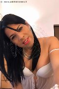 Marina Di Carrara Transex Niccole 327 13 28 599 foto selfie 22