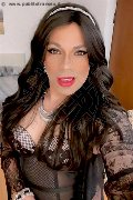 Marina Di Carrara Transex Niccole 327 13 28 599 foto selfie 19