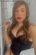 Marina Di Carrara Transex Niccole 327 13 28 599 foto selfie 15