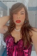 Marina Di Carrara Transex Niccole 327 13 28 599 foto selfie 8