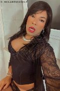 Marina Di Carrara Transex Niccole 327 13 28 599 foto selfie 11