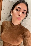 Roma Transex Nick Lonning 331 40 03 700 foto selfie 13