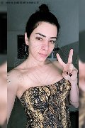 Roma Transex Nick Lonning 331 40 03 700 foto selfie 19