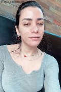 Roma Transex Nick Lonning 331 40 03 700 foto selfie 16