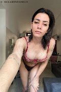 Roma Transex Nick Lonning 331 40 03 700 foto selfie 21
