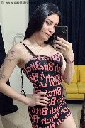 Roma Transex Nick Lonning 331 40 03 700 foto selfie 14