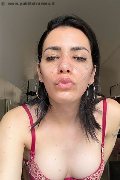 Roma Transex Nick Lonning 331 40 03 700 foto selfie 18