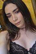 Roma Transex Nick Lonning 331 40 03 700 foto selfie 3