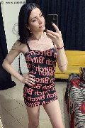 Roma Transex Nick Lonning 331 40 03 700 foto selfie 15