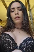 Roma Transex Nick Lonning 331 40 03 700 foto selfie 2