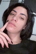 Roma Transex Nick Lonning 331 40 03 700 foto selfie 17