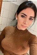 Roma Transex Nick Lonning 331 40 03 700 foto selfie 12