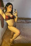 Roma Transex Nick Lonning 331 40 03 700 foto selfie 11