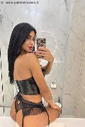 Roma Transex Nicole Andrade 329 89 48 041 foto selfie 5