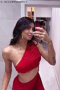 Roma Transex Nicole Andrade 329 89 48 041 foto selfie 2