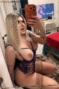 Cannes Transex Nicole Arantes  0033695762577 foto selfie 5