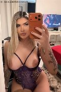 Cannes Transex Nicole Arantes  0033695762577 foto selfie 3