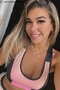 Roma Transex Nicole Machetta 351 06 71 838 foto selfie 51