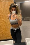 Roma Transex Nicole Machetta 351 06 71 838 foto selfie 53